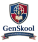 genskool.com